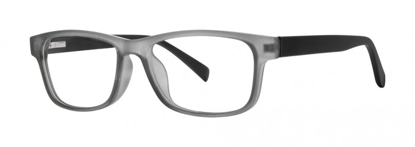 MODERN PLASTICS II OLIVER Eyeglasses - view 3